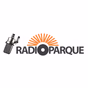 Radio Parque logo