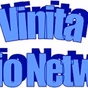 Vinita Radio Network logo