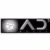 AD3 Hip-Hop & R&B logo
