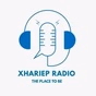 Xhariep Radio logo