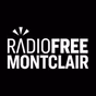 Radio Free Montclair logo