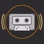 Poptarisznya Oldies logo