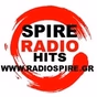 Radio Spire logo