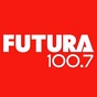 Radio Futura Talca logo