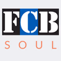 FCB Soul logo