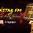 Rytarockstar FM logo