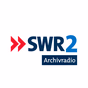 SWR2 Archivradio logo
