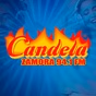 Candela Zamora - XHGT logo