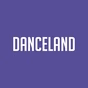 Radyo Home - Danceland logo
