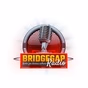 BridgeGap Radio logo