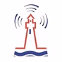 CKRO FM 97,1 - CKRO-FM logo