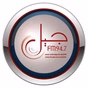 Radio Algérienne - Jil FM logo