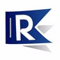 104.1/104.3 FM Redentor - WZER logo