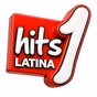 HITS1 Radio - Latina logo