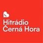 Hitrádio Černá Hora logo