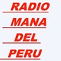 Radio Mana FM logo