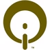 Iowa Public Radio - IPR Studio One - KNSM logo