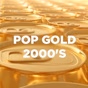 DFM - Pop Gold 2000's logo