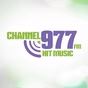Channel 977 - K249EZ logo