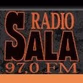 Radio Sala logo