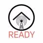 Aready Global logo