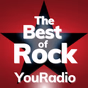 The Best Of - Rock logo