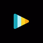 RadioCity logo