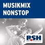 R.SH - Musikmix Nonstop logo