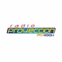 Radio Proyección logo