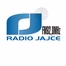 Radio Jajce logo