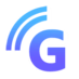 GotRadio - Top Hits 2003 logo