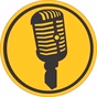WHIW 101.3 FM - WHIW-LP logo