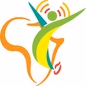 Joy Radio Africa logo