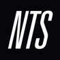 NTS Radio - 4 To The Floor logo