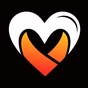 Stereo Amor logo