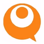 Rádio Tomazeli Comunicações logo