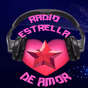 Radio Estrella de Amor logo