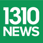 CityNews Ottawa - CIWW logo