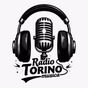 Radio Torino Musica logo