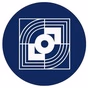 LOL Radio logo