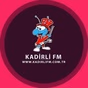 Kadirli FM 99.7 logo