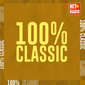 Hit Radio - 100% Classic logo