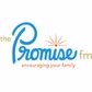 The Promise FM - WTHN logo