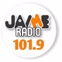 Jaime Radio 101.9 logo