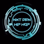 Nxt Gen Hip Hop logo