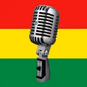 InemRadio logo