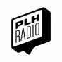 PLH Radio logo