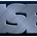 FSB Radio logo