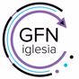 Radio Nazareno Greenville logo