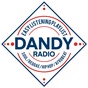 Dandy Radio logo